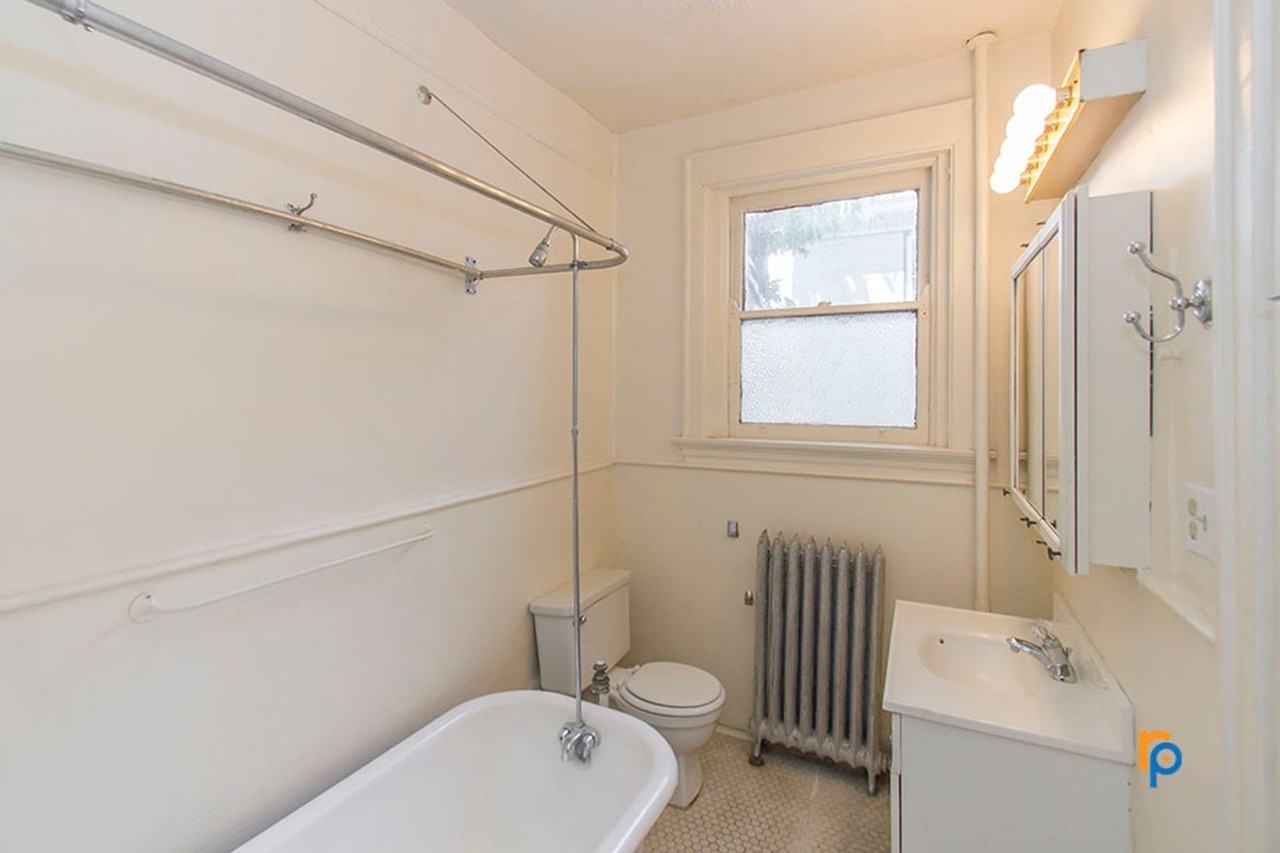 The Brenton - Photo 4 of 12