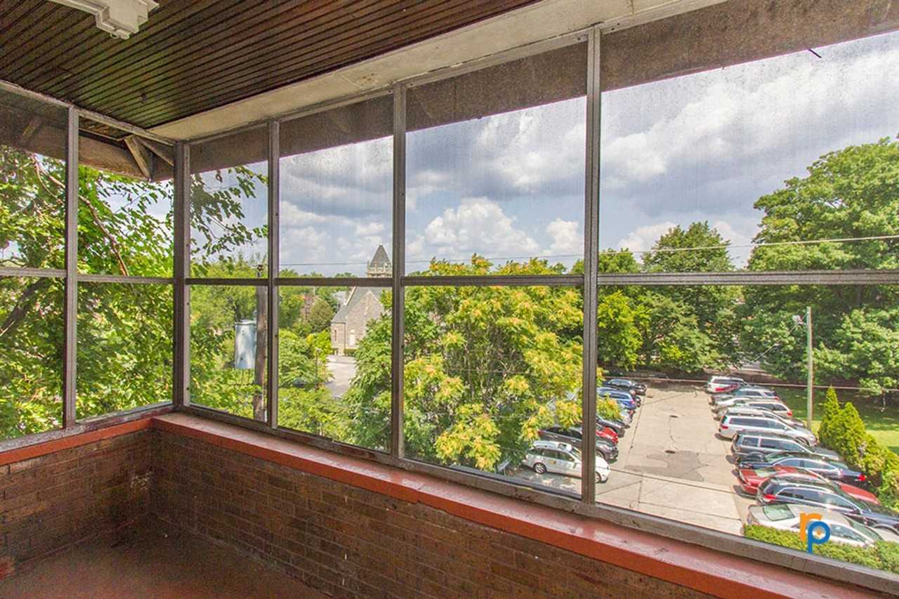 The Brenton - Photo 5 of 12