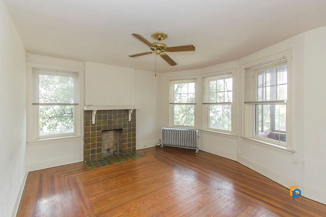 The Brenton - Photo 6 of 12