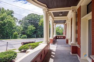 The Marburg - Photo 1 of 1