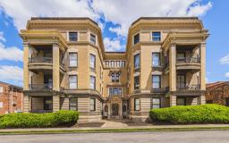 The Delmoor - Photo 1 of 1