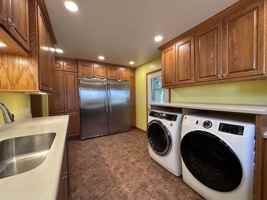 featured image of 7 8th St