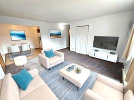 featured image of 201 Center Ave #03