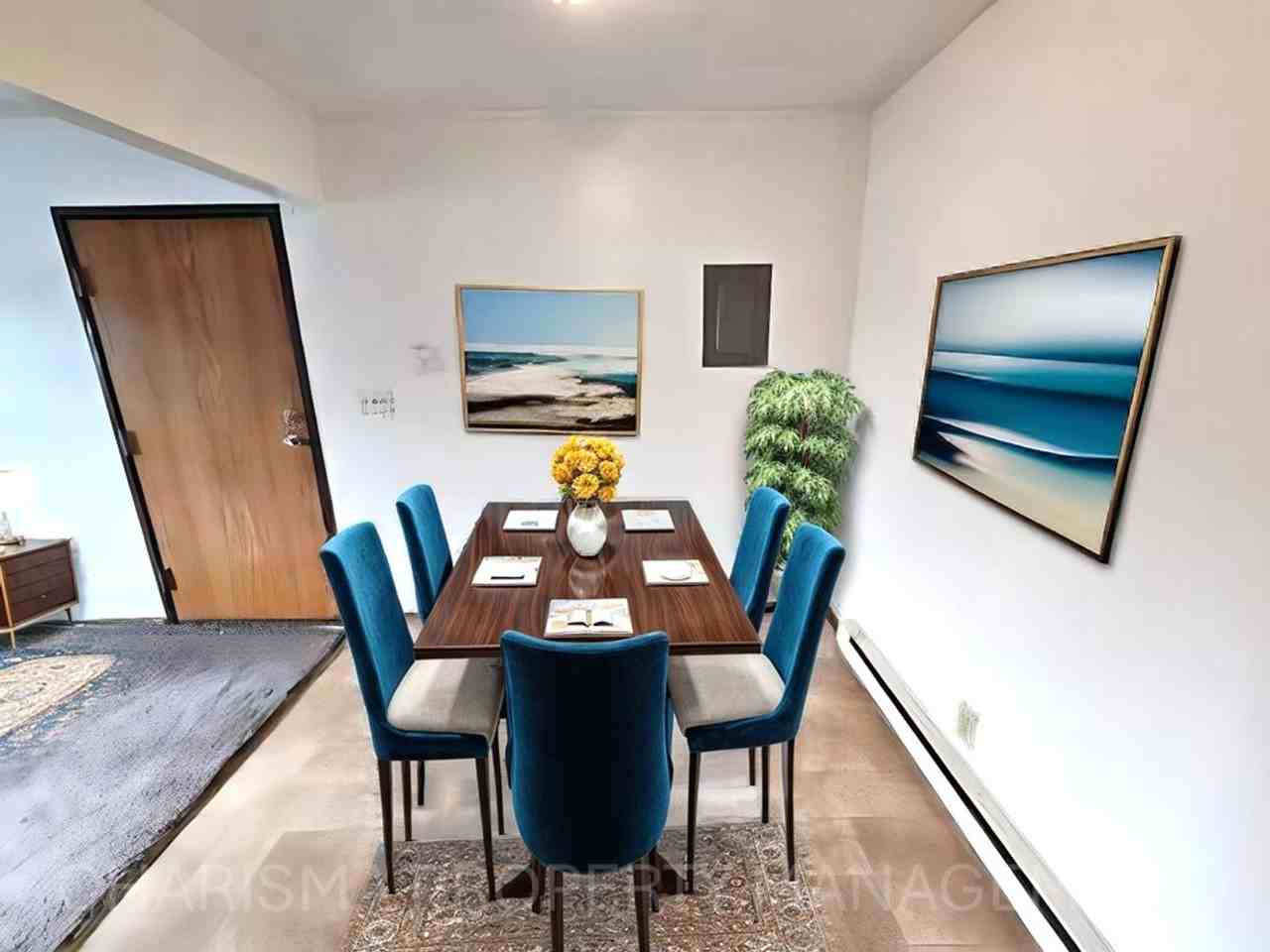 201 Center Ave #03 - Photo 3 of 28