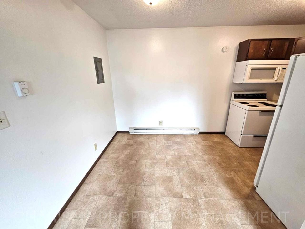 201 Center Ave #03 - Photo 6 of 28