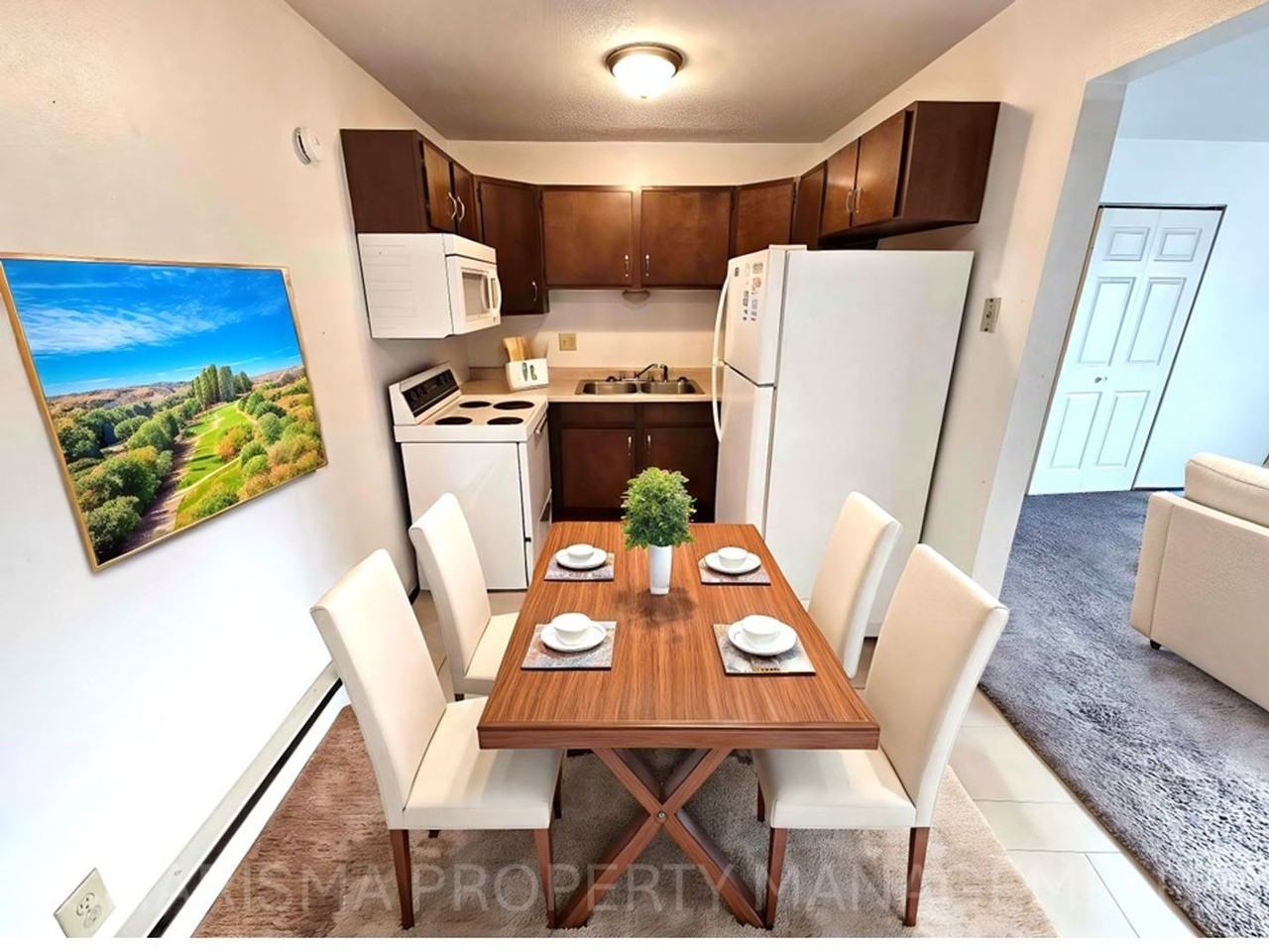 201 Center Ave #03 - Photo 7 of 28