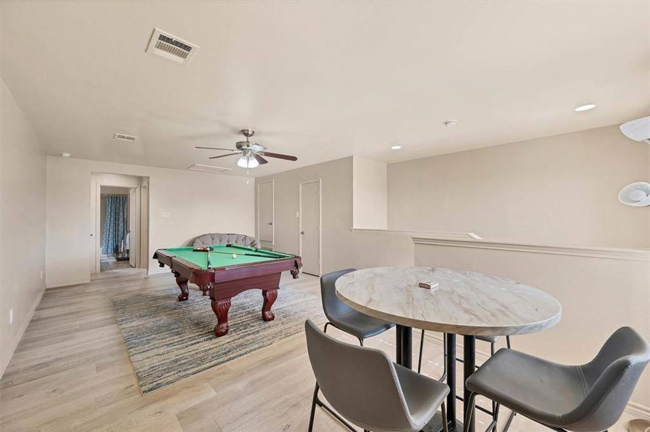 1203 Hyde Park Dr - Photo 7 of 27