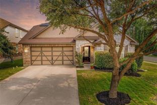 1203 Hyde Park Dr - Photo 1 of 1