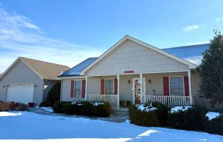 20419 Spangler Dr - Photo 1 of 1