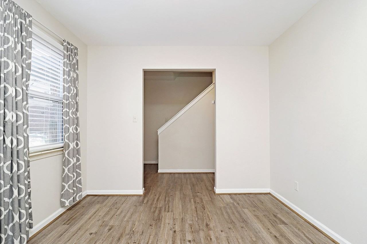 1700 Inglewood Dr - Photo 3 of 18