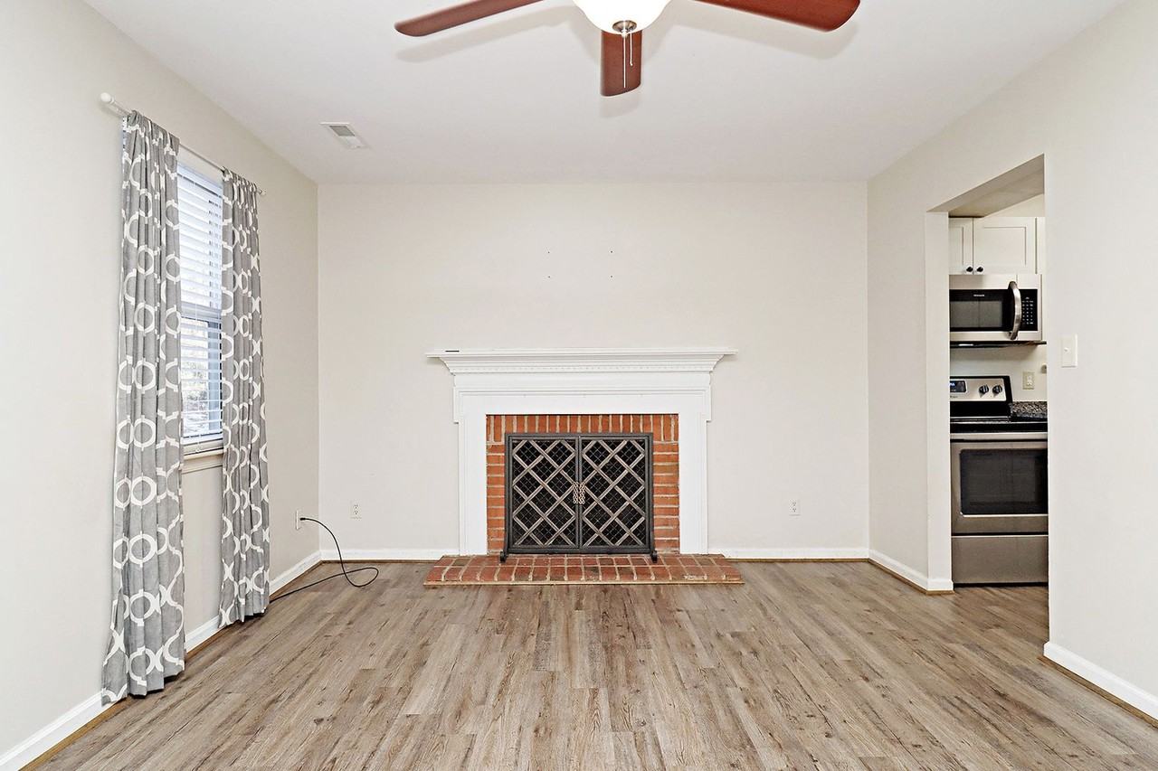 1700 Inglewood Dr - Photo 7 of 18