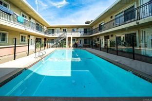 615 9th St - Photo 1 of 1