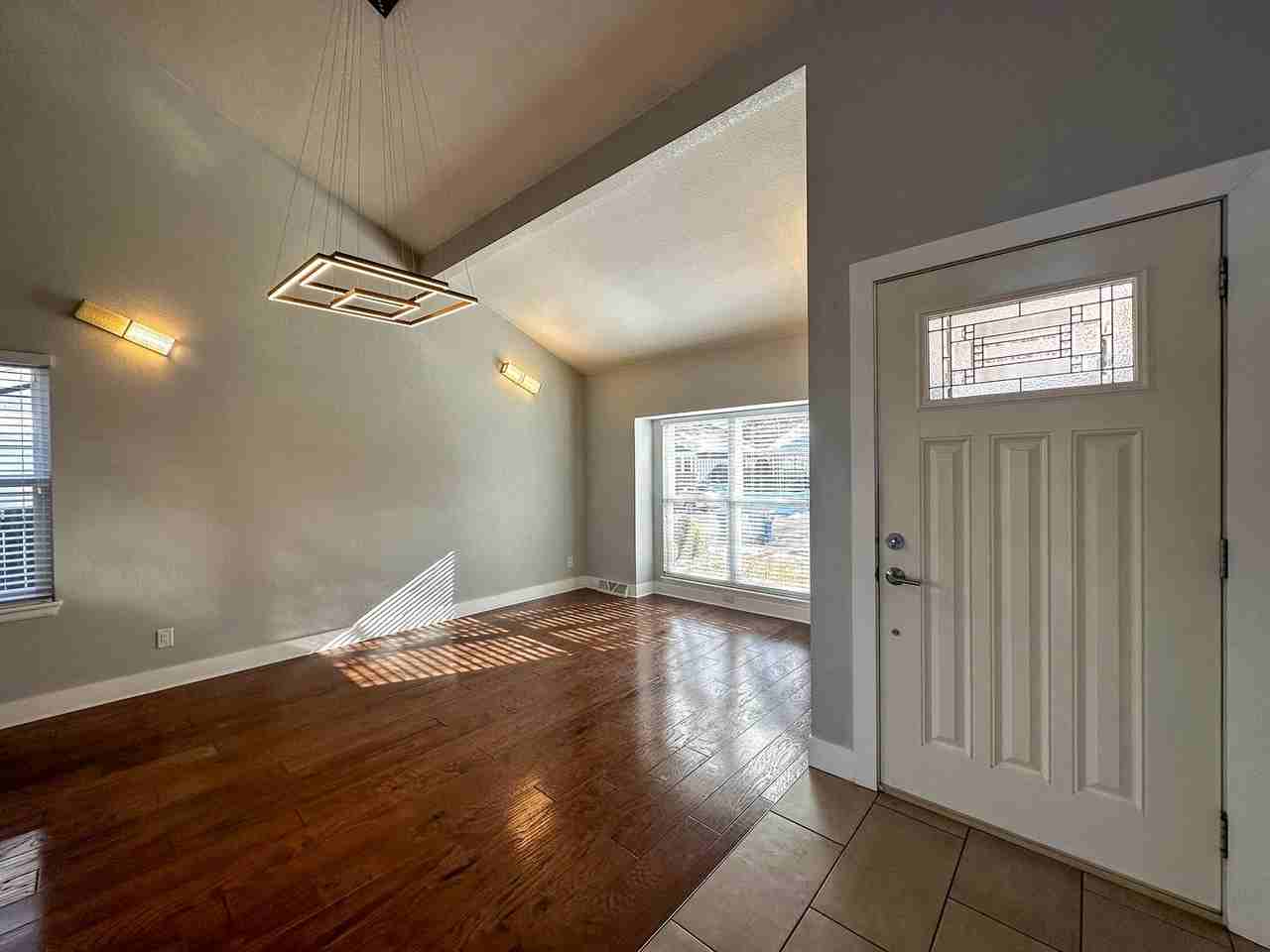 7609 E Mineral Pl - Photo 3 of 40