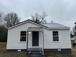 featured image of 304 E 29th St