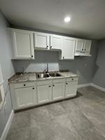 featured image of 2511 N Market St #B