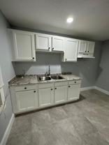 2511 N Market St #B - Photo 1 of 1