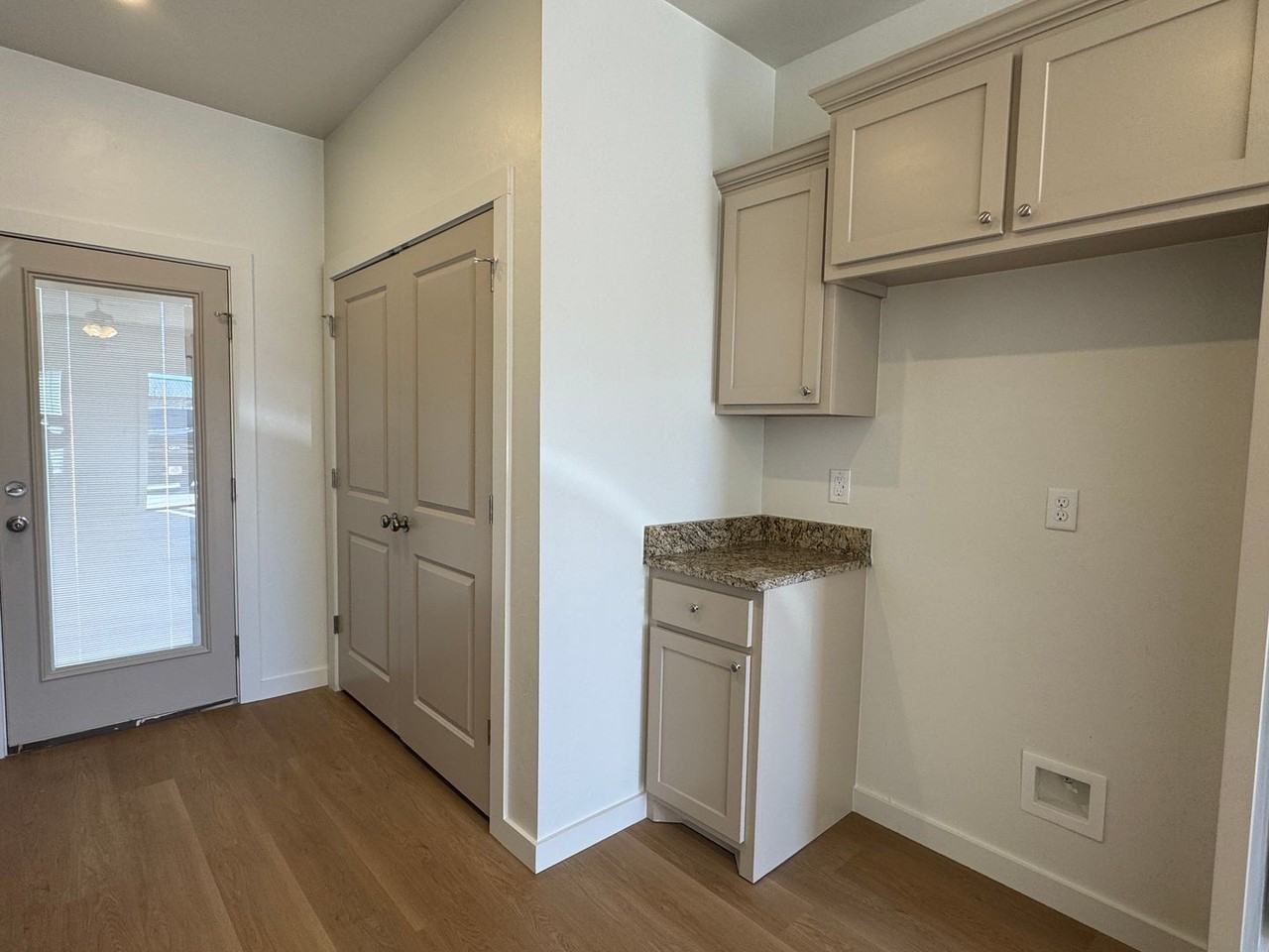 1415 Sw Pennsylvania Ave - Photo 5 of 11