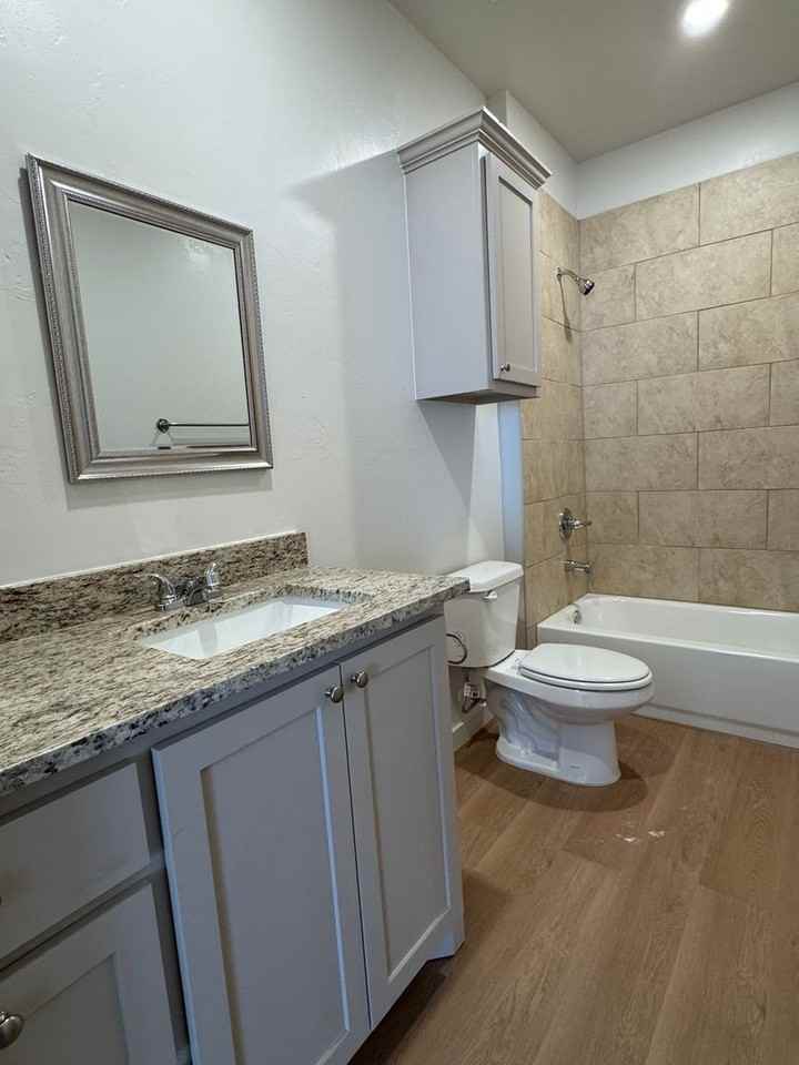 1415 Sw Pennsylvania Ave - Photo 6 of 11