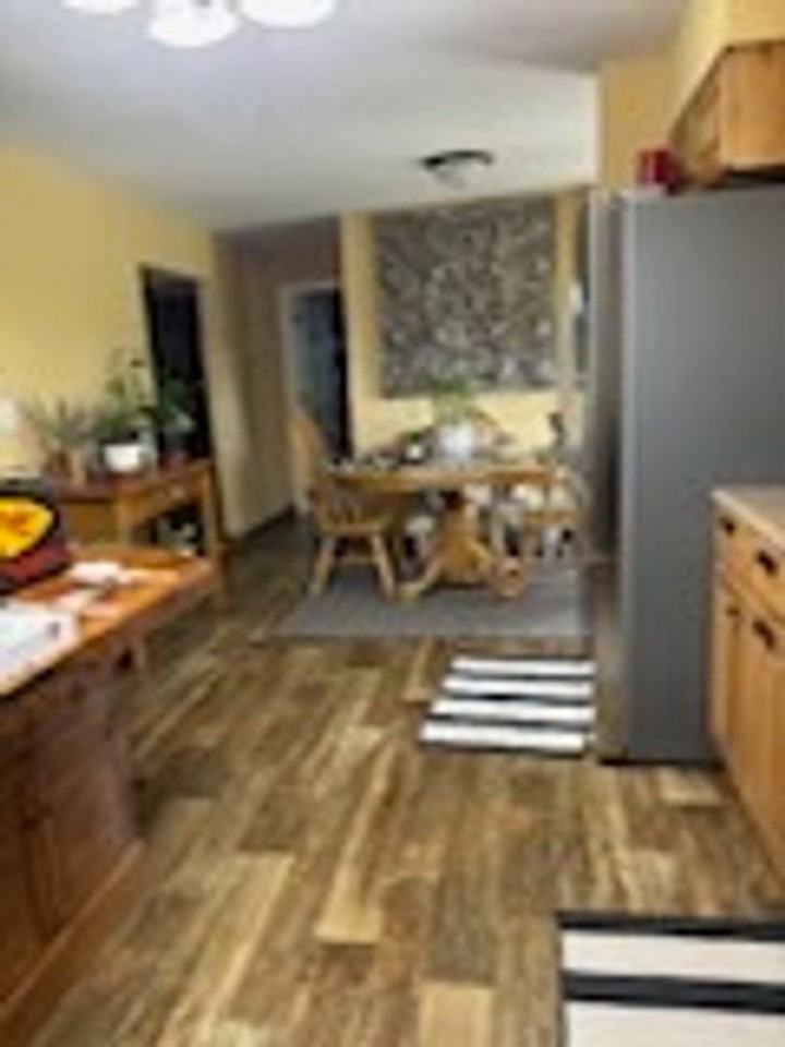 5175 State Road Jj - Photo 2 of 4