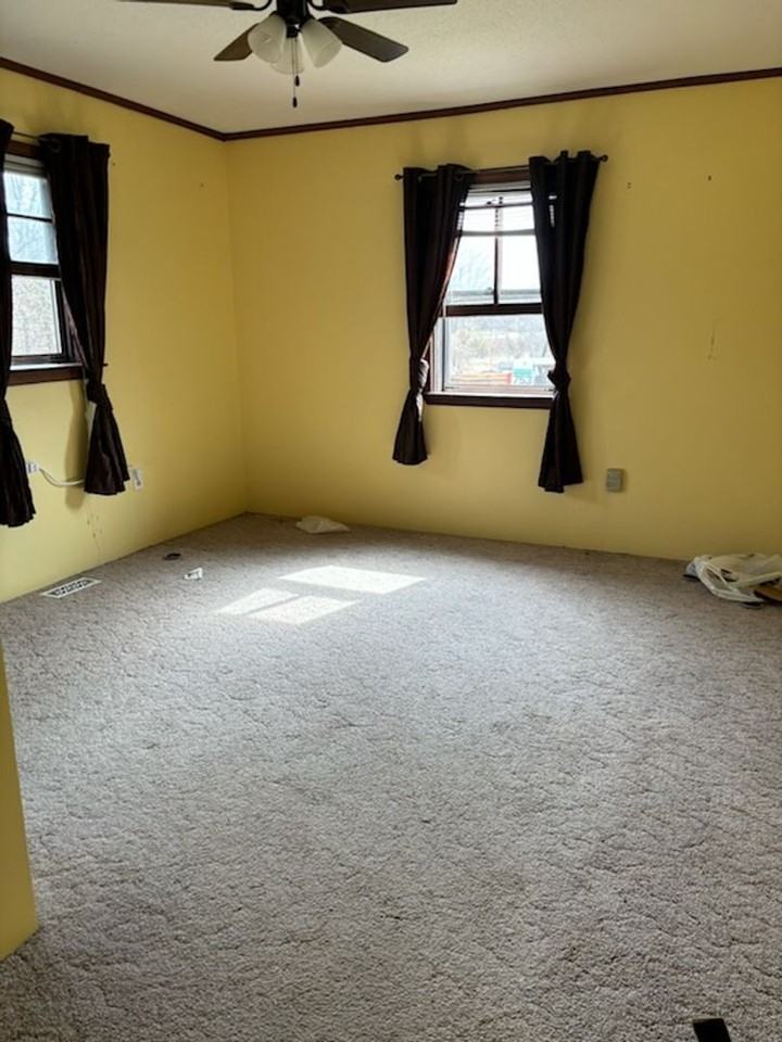 5175 State Road Jj - Photo 3 of 4