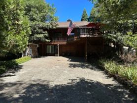 18770 Broadhurst Dr - Photo 1 of 1