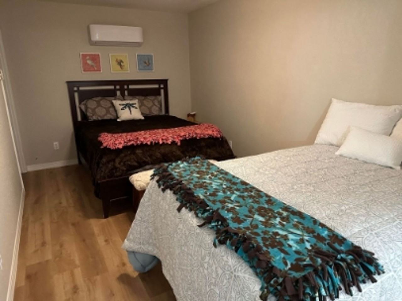 18770 Broadhurst Dr - Photo 4 of 16