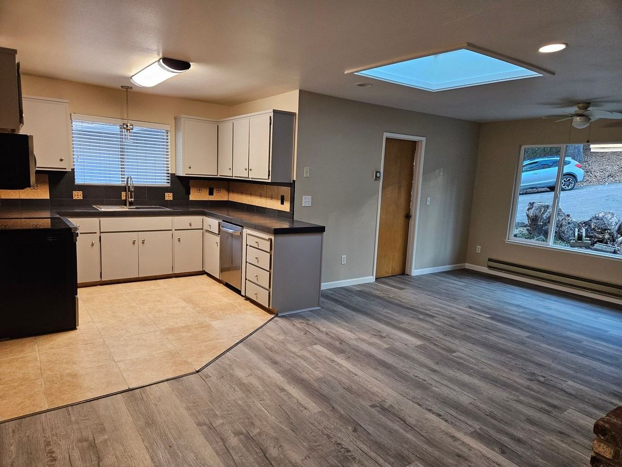 16210 Hidden Valley Rd - Photo 3 of 20