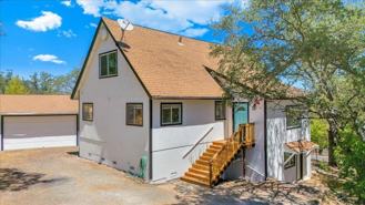 4698 Kiva Dr - Photo 1 of 1