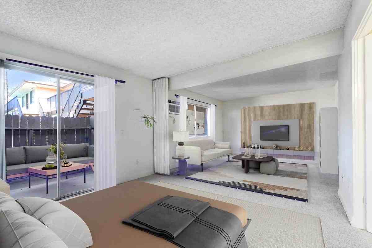 12681 Lewis Street - Photo 6 of 11