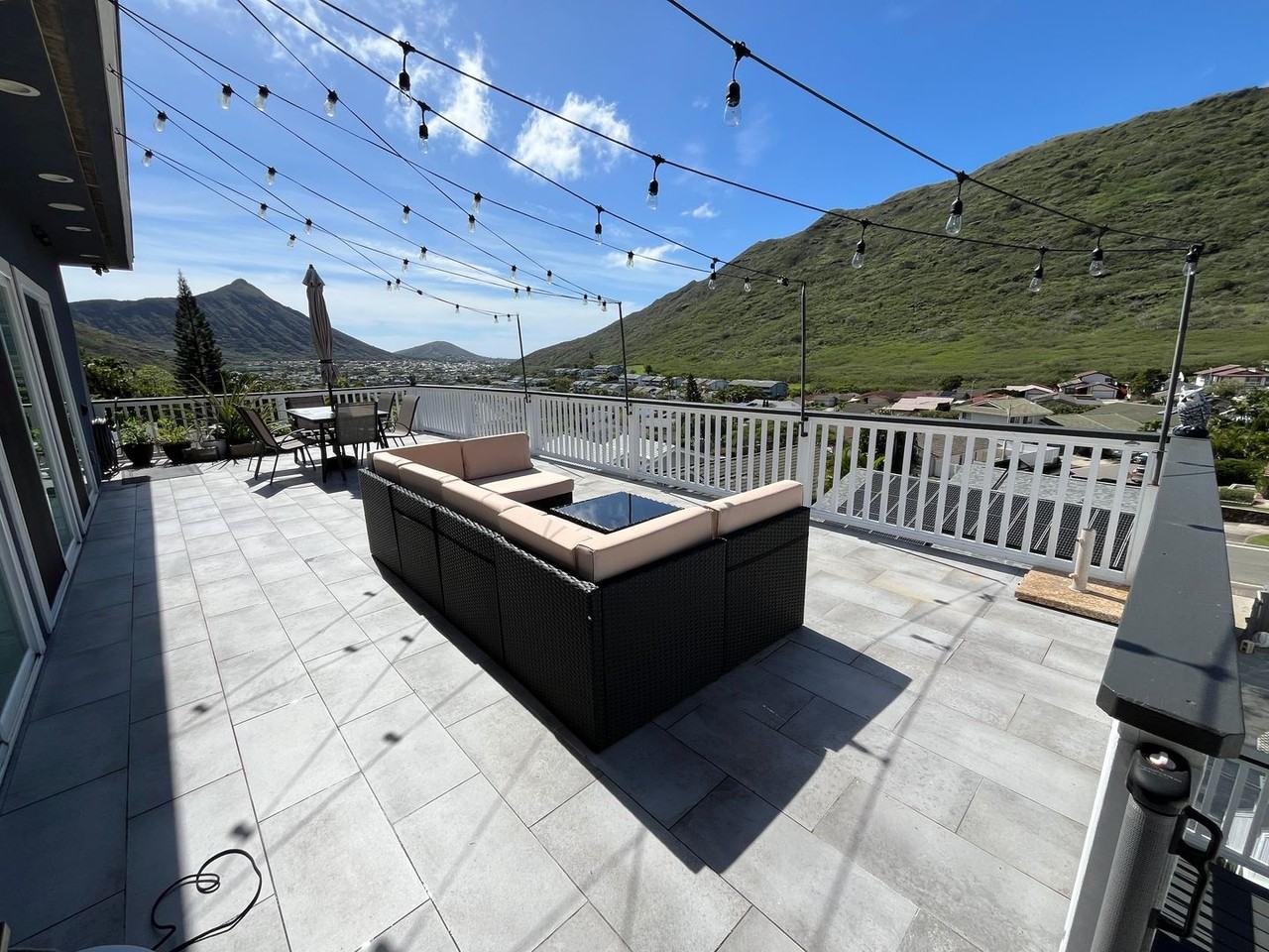 1181A Lunalilo Home Rd - Photo 6 of 19