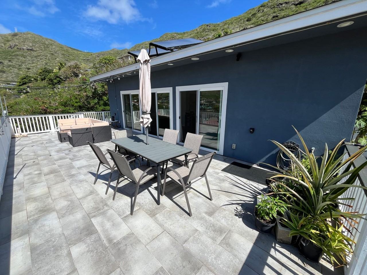 1181A Lunalilo Home Rd - Photo 7 of 19