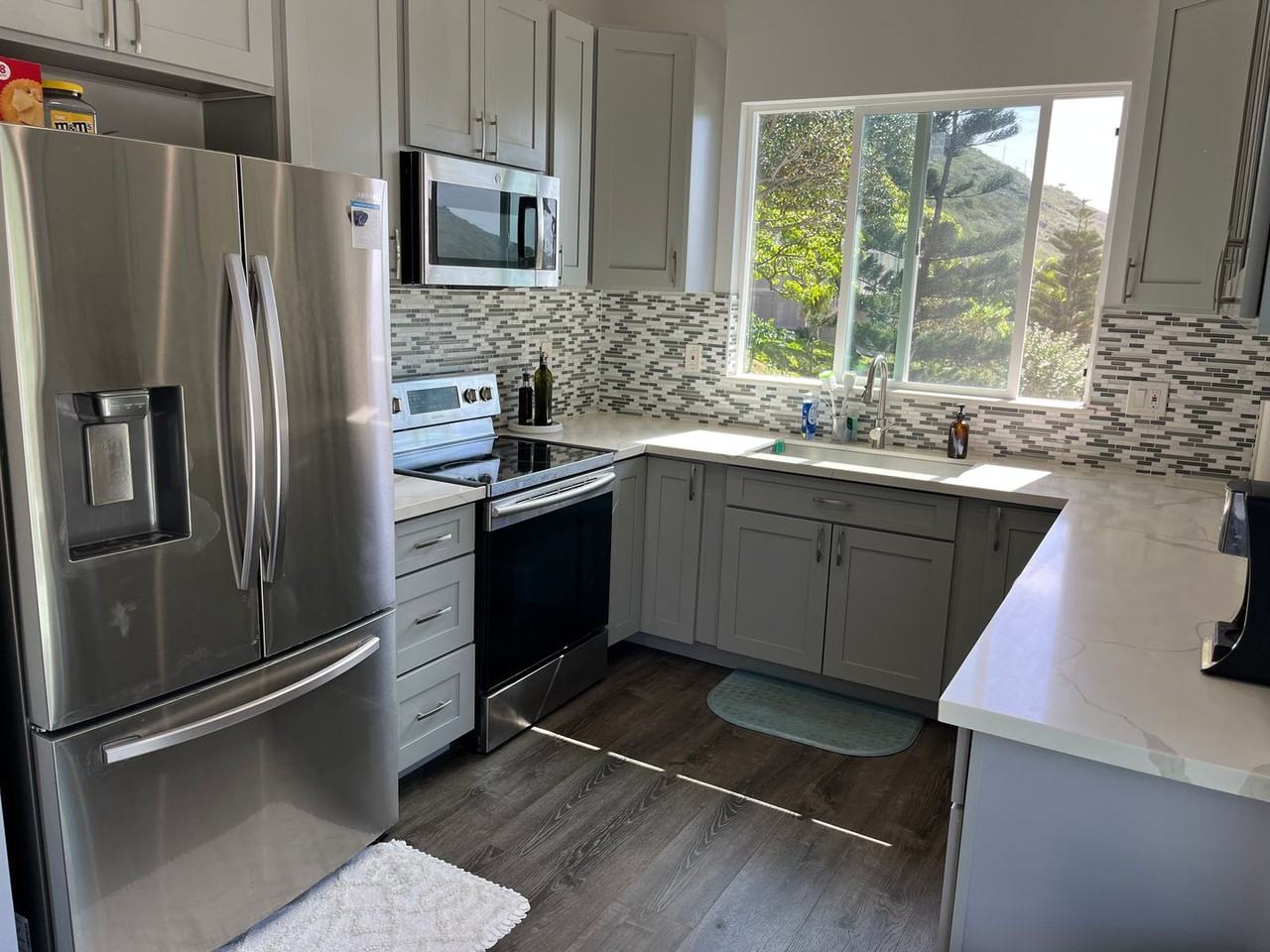 1181A Lunalilo Home Rd - Photo 2 of 19