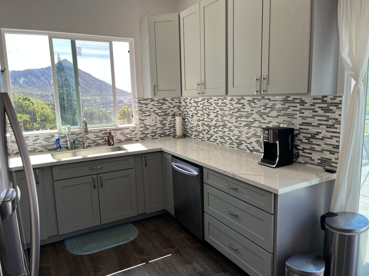 1181A Lunalilo Home Rd - Photo 3 of 19