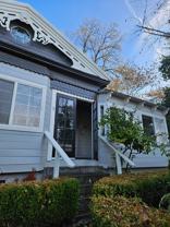 153 North Stewart Street - Photo 1 of 1