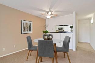 1240 E San Antonio Dr - Photo 1 of 1