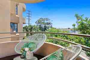 featured image of 1240 East San Antonio Drive