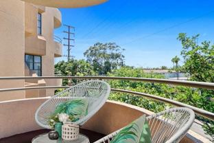 1240 East San Antonio Drive - Photo 1 of 1