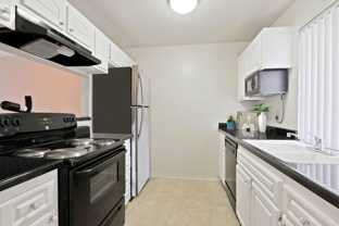 1240 E San Antonio Dr - Photo 1 of 1