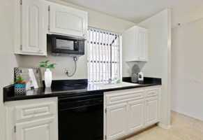 featured image of 1240 East San Antonio Drive