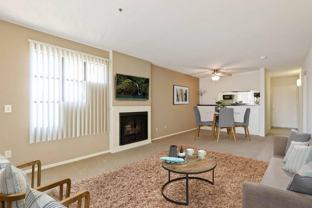 1240 E San Antonio Dr - Photo 1 of 1