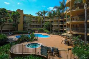 1240 E San Antonio Dr - Photo 1 of 1