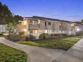 856 Heatherwood Ln - Photo 1 of 1