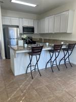 featured image of 9707 Sherborne Ave