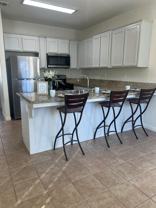 9707 Sherborne Ave - Photo 1 of 1