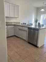 featured image of 9707 Sherborne Ave