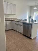 9707 Sherborne Ave - Photo 1 of 1