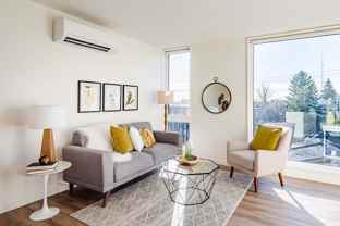 1830 East Mercer Street - Photo 1 of 1