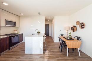 1830 East Mercer Street - Photo 1 of 1