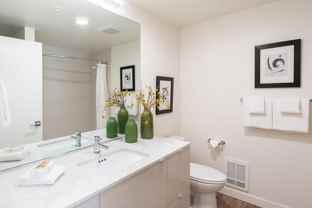 1830 E Mercer St - Photo 1 of 1