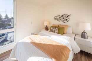 1830 E Mercer St - Photo 1 of 1